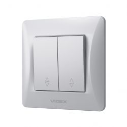 videx vf bnsw2p ss