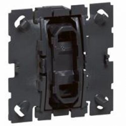 legrand 067002