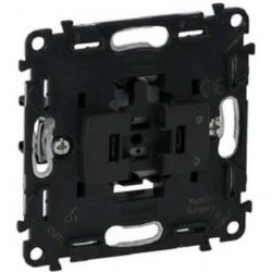 legrand 752001
