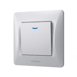 videx vf bnsw1l ss