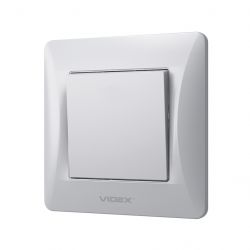 videx vf bnsw1 ss