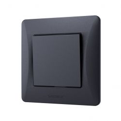 videx vf bnsw1 bg