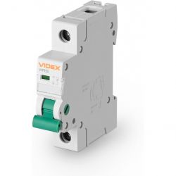 videx 1p 63a vf rs vn163 resist