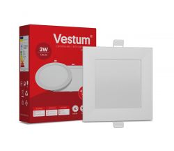 vestum 1 vs 5201