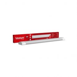 vestum 1 vs 6001