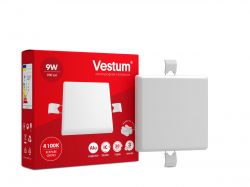 vestum 1 vs 5602