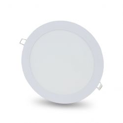 lightwell lw r rcd 12 12 w