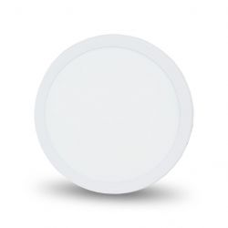 lightwell lw r sfr 12 12 w