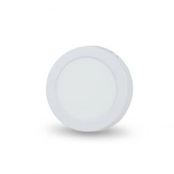 lightwell lw r sfr 6 6 w
