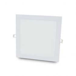 lightwell lw sq rcd 12 12 w
