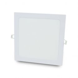lightwell lw sq rcd 18 18 w