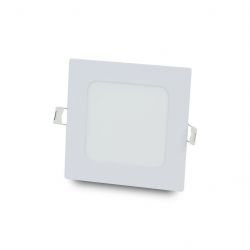 lightwell lw sq rcd 9 9 w