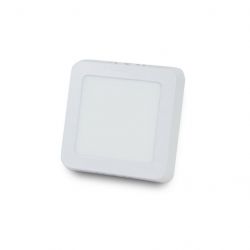lightwell lw sq srf 6 6 w