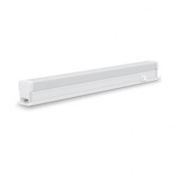 videx tl t5 05035