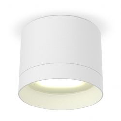 videx vl spf19a w