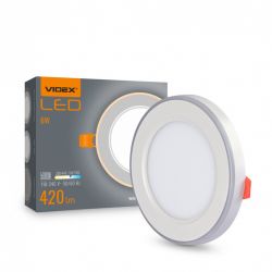 videx vl dl4r 0652