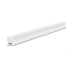 videx tl t5 10065