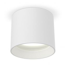 videx vl spf15a w