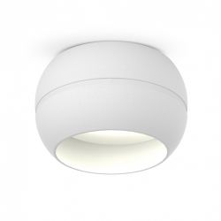 videx vl spf16a w