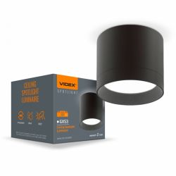 videx vl spf19a b
