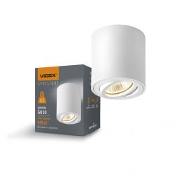 videx vl spf12a w
