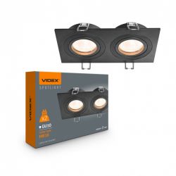 videx vl spf23s b