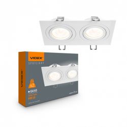 videx vl spf23s w