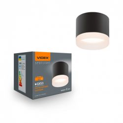 videx vl spf25a b