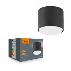 videx vl spf26a b