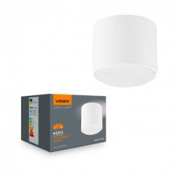 videx vl spf26a w