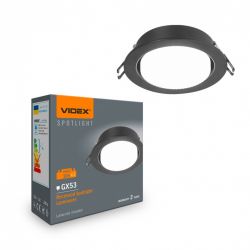 videx vl spf27r b
