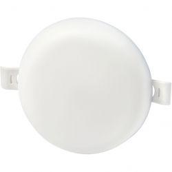 delux 90020228