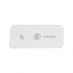 videx vl nl053w s