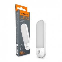 videx vl nl014w s