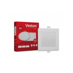 vestum 1 vs 5202 1