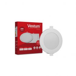 vestum 1 vs 5102 1