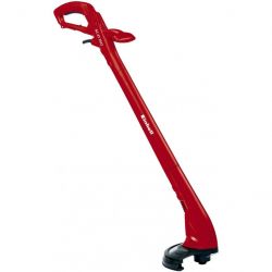 einhell 3402040