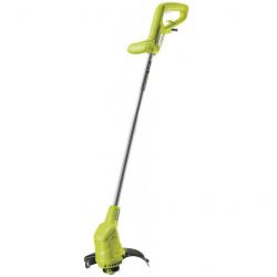ryobi 5133002789