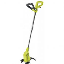ryobi 5133002791
