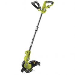 ryobi 5133003641