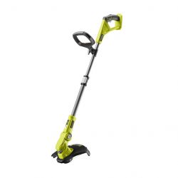 ryobi 5133002813