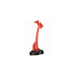 black decker gl250