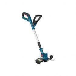 ronix 8921