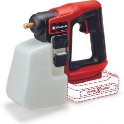 einhell 3425240