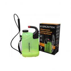 gruntek 296007163