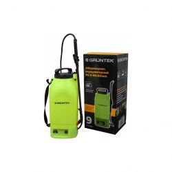 gruntek 296009163