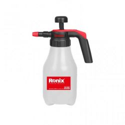 ronix rh 6006