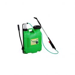 lemira oh 101 12
