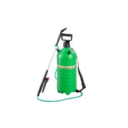 lemira op 202 10