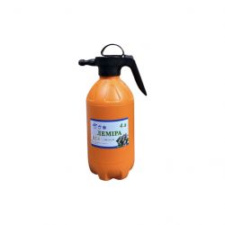 lemira op 301 03 4